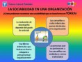 /album/tips-entorno-laboral-saludable/soc-toxica-jpg/